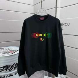 Picture of Gucci Sweatshirt TT _SKUGucciS-XLxetr2933181